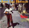 John Lee Hooker: The Legendary Modern Recordings 1948 - 1954